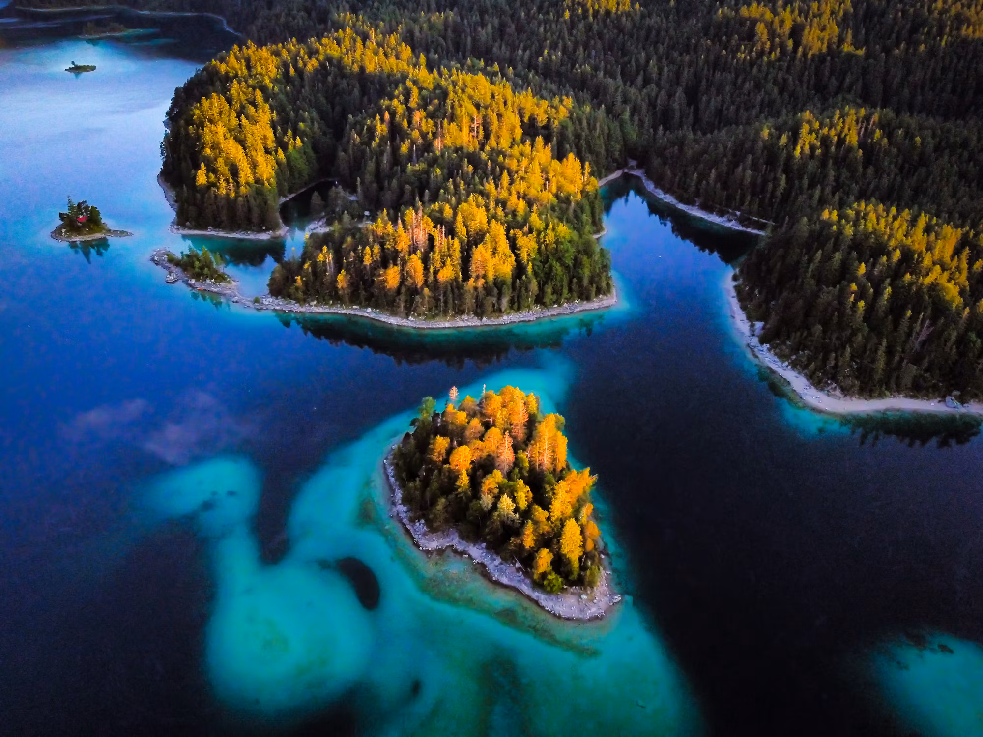 Exploring Nature’s Wonders: A Guide to Hiking Types and Destinations