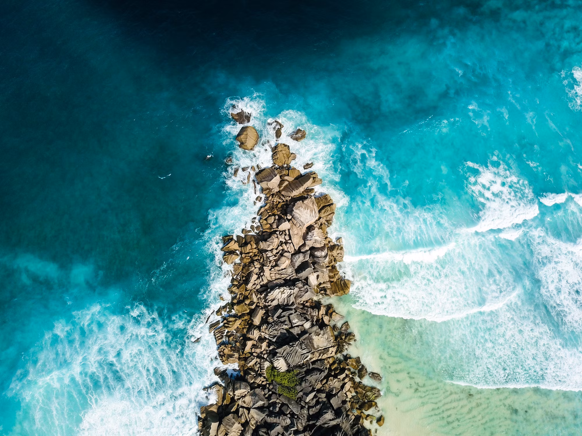 The Ultimate Guide to Adventure Travel: Exploring the World with Thrills and Purpose